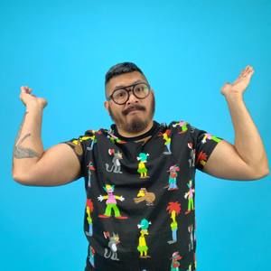 Meet your Posher, Khanh